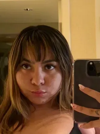 MAI (@maibbyy) OnlyFans profile photo