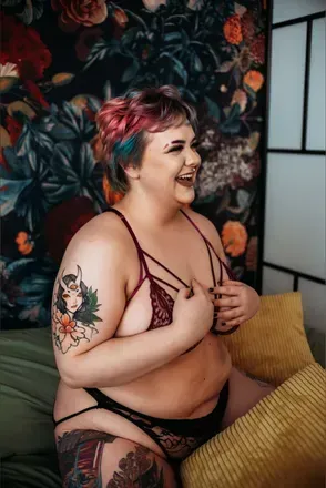 @mainsqueez3 OnlyFans profile photo