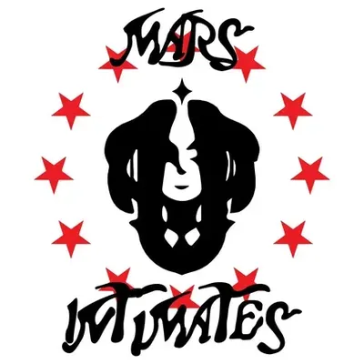 Mars Intimates (@maisonmarcellus) OnlyFans profile photo