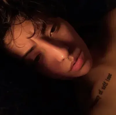 @majestichoney18 OnlyFans profile photo