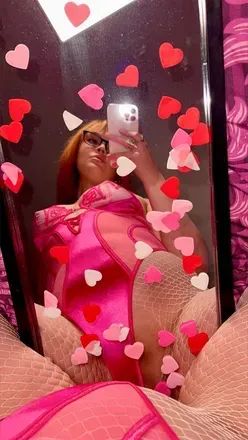 @majesticnoppv OnlyFans profile photo