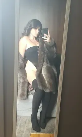 @majesticunicorn OnlyFans profile photo