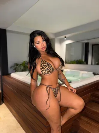 Maria (@majodoll17) OnlyFans profile photo