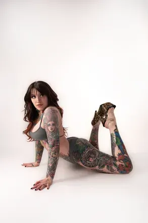 @makaylamoonfree OnlyFans profile photo