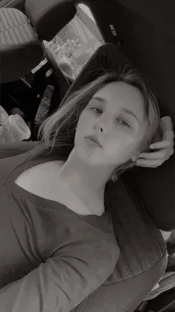 Makenna (@makenna207) OnlyFans profile photo