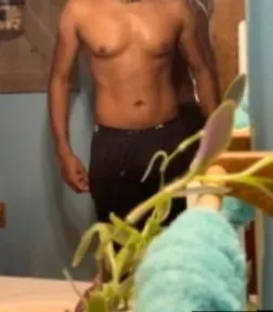 @makeshernut OnlyFans profile photo