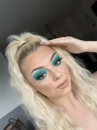 Alicia Land (@makeupbyaliciall) OnlyFans profile photo