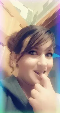 LikelyUnlucky (@makingfuntoyou) OnlyFans profile photo