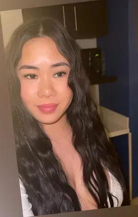 Malaysia Banks (@malaysiabanks) OnlyFans profile photo
