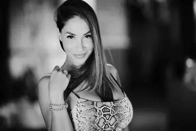 Malena Nazionale (@malena_nazionale) OnlyFans profile photo