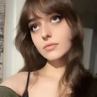 Malena (@malenabb) OnlyFans profile photo