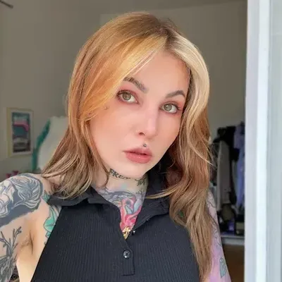 @malibubaby666 OnlyFans profile photo