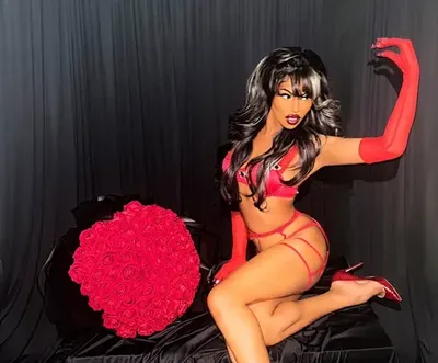 @maliyahloren OnlyFans profile photo