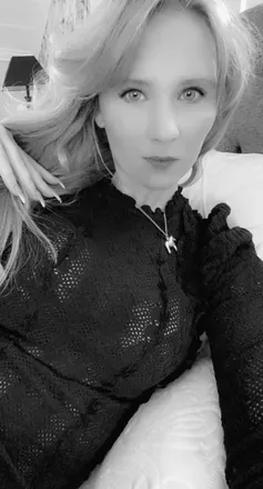Swedishsugar (@malli000) OnlyFans profile photo