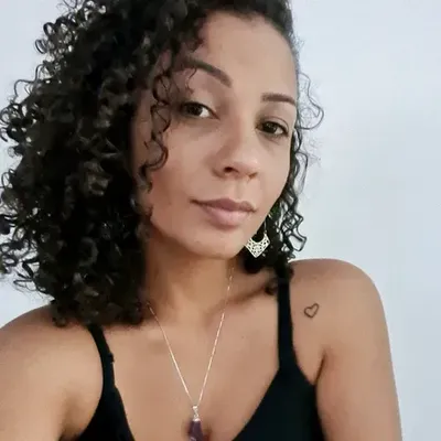 Maluca Porra Loca (@malucaporra) OnlyFans profile photo