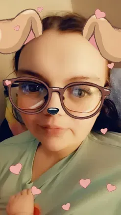 Amber (@mama_anderson) OnlyFans profile photo