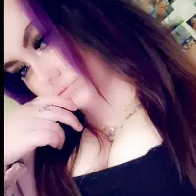 @mamabikernoods OnlyFans profile photo