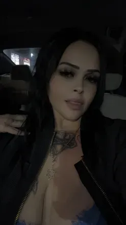 @mamacitageelove OnlyFans profile photo