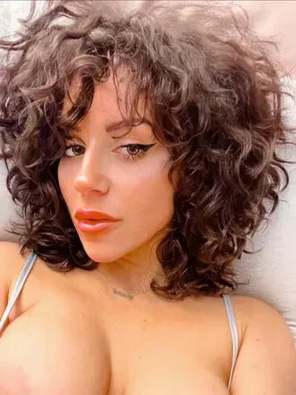 @mamafiona1 OnlyFans profile photo