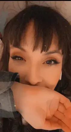 Elena (@mamajohns) OnlyFans profile photo