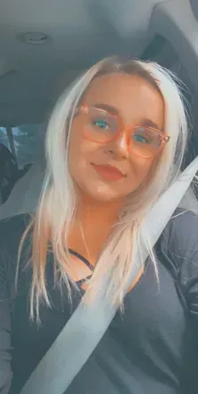 @mamamadiixoxo OnlyFans profile photo
