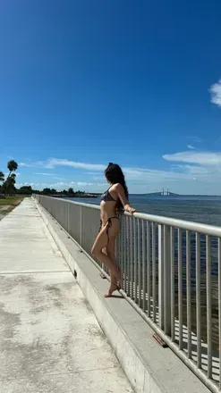 Precious Fer (@mamasitaa) OnlyFans profile photo