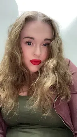 Angel Kay (@mami_k) OnlyFans profile photo