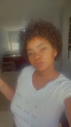 @mamiqueen2 OnlyFans profile photo