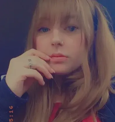 @mamma420 OnlyFans profile photo