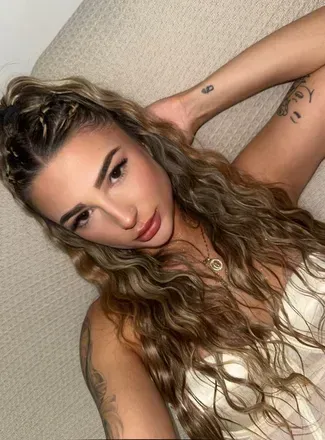 @mamyenllamas OnlyFans profile photo