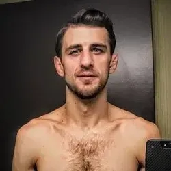 BoulevardMan (@man_boulevard) OnlyFans profile photo