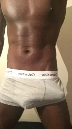 @manacondauk OnlyFans profile photo