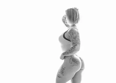 Amanda J (@mandajsmith) OnlyFans profile photo