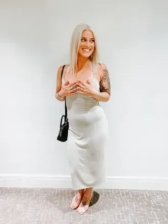 Amanda Snyder (@mandamoves) OnlyFans profile photo