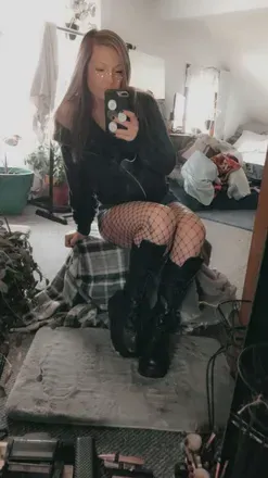 Mander (@manddderbaby) OnlyFans profile photo