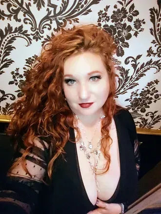 mandee licious (@mandee_licious) OnlyFans profile photo
