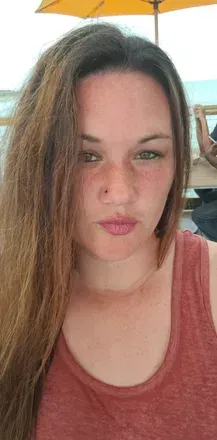 Manda (@manders85) OnlyFans profile photo