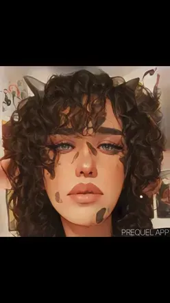 Mandi (@mandihandi) OnlyFans profile photo