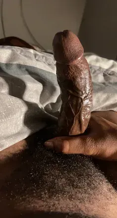 Mandingo Jr (@mandingojr65) OnlyFans profile photo