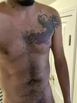 FrankyV (@mandingojr978) OnlyFans profile photo