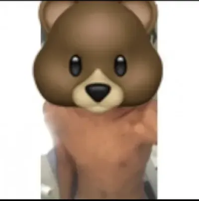 @mandingoopovkrazy OnlyFans profile photo