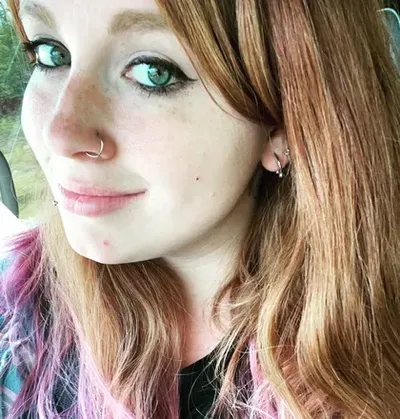 Mandy (@mandy1293) OnlyFans profile photo
