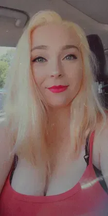 @mandy_420619 OnlyFans profile photo