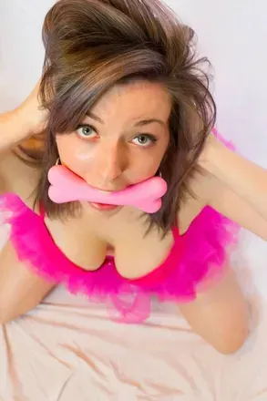 @mandybabyxxx OnlyFans profile photo