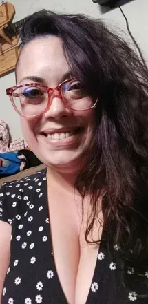 Mandy (@mandyp66) OnlyFans profile photo