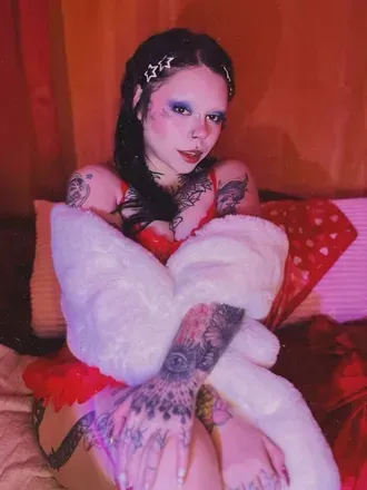 @mango-hoe OnlyFans profile photo