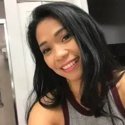 Manila Bae (@manila_bae2) OnlyFans profile photo