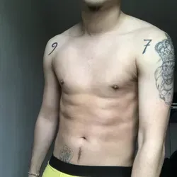Intl MannyFreshDhk (@mannyjzaie) OnlyFans profile photo