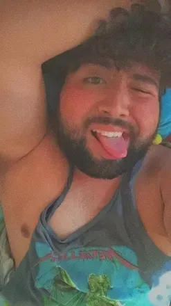 Mannyxg.exe (@mannyxg) OnlyFans profile photo