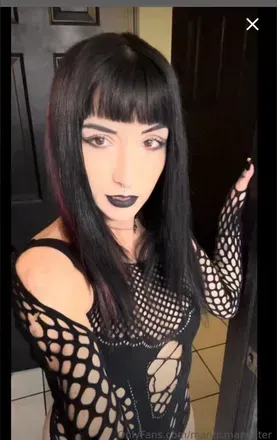 @mantismaneater OnlyFans profile photo